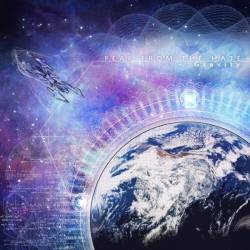 Fear From The Hate : Gravity